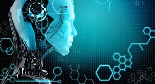 人工智能改善客户服务体验的5种方法